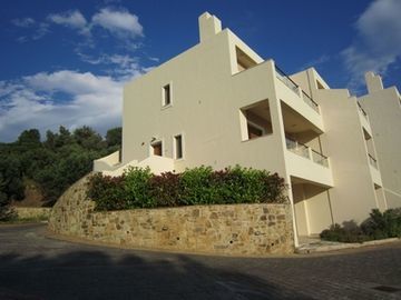 Evia & 3* Marmari (Evia)
